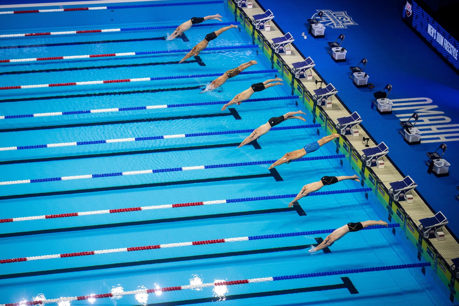 060521-owh-spo-swimtrials-ar17.JPG